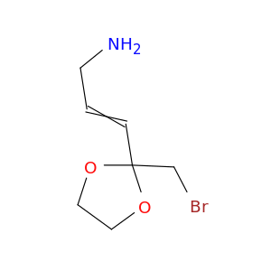 1507368-48-0