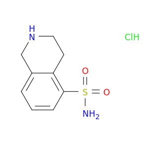 1803570-72-0