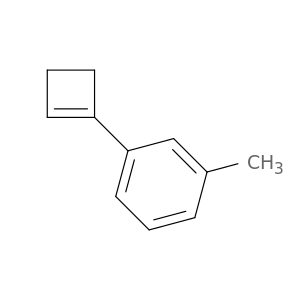 291778-08-0