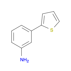 92057-12-0