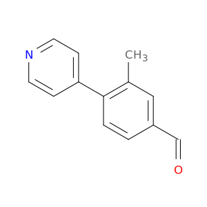 1507036-70-5