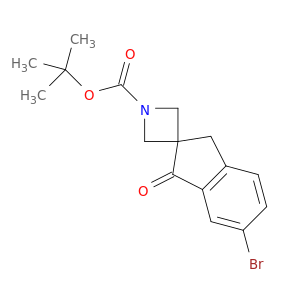 1245523-49-2