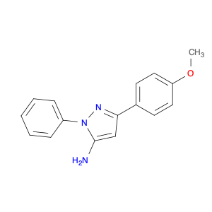 19652-13-2