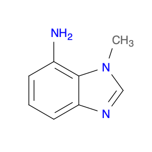 21577-25-3