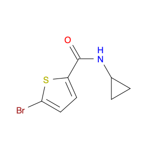 495382-05-3