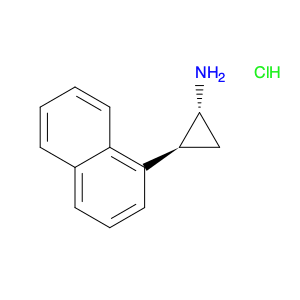 1820569-12-7