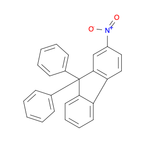 2108145-19-1
