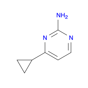 21573-15-9