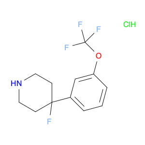 1803611-68-8