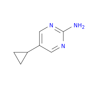 21573-16-0