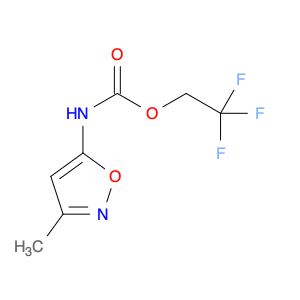 1240526-37-7
