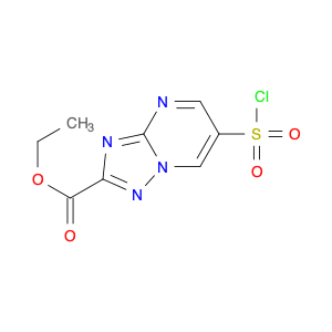 1803591-20-9