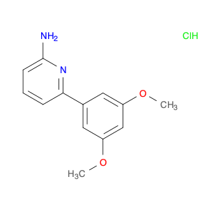 1803603-49-7