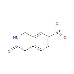 1820831-27-3