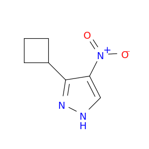 1374830-12-2