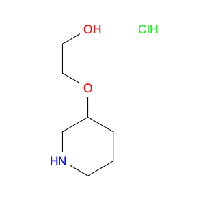 1803591-21-0