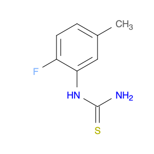 1038356-01-2