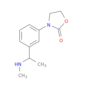 1491308-07-6