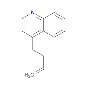 1545756-20-4