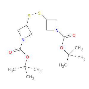 2245189-16-4