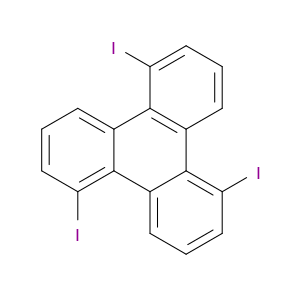 2095772-01-1