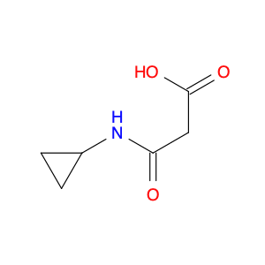 1247436-33-4