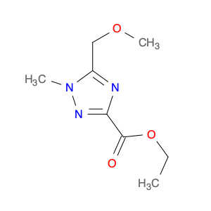 1341152-81-5