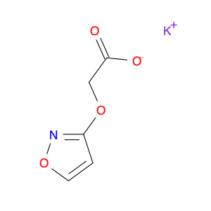 1803599-40-7