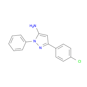 19652-14-3