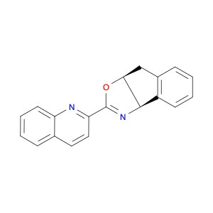 2095128-11-1