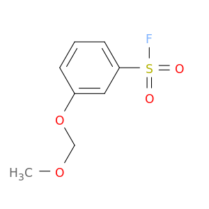 2247106-09-6