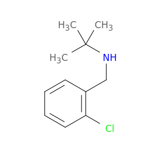 46190-12-9