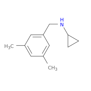 1094258-22-6