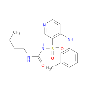 160972-33-8