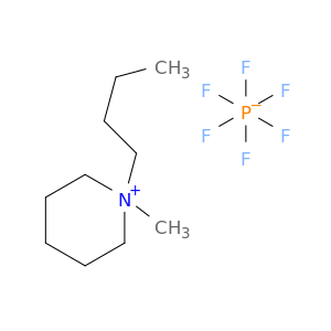 1257647-66-7