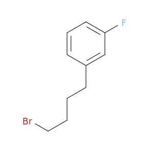 1343688-24-3