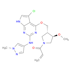 1428774-45-1