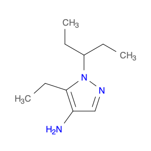 1543192-11-5