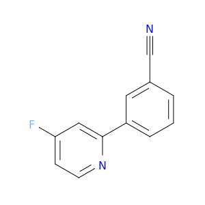 1563528-75-5