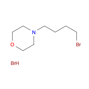1803587-12-3