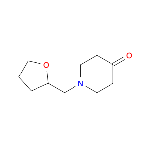 71106-10-0
