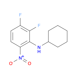 1273880-11-7