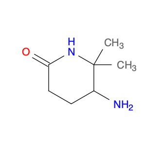 1803591-22-1