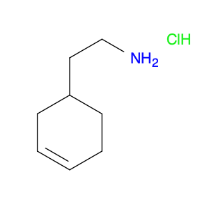 2055089-71-7