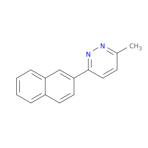 68206-13-3