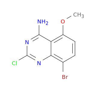 1388056-11-8