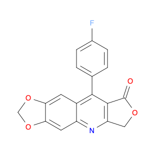 861208-11-9