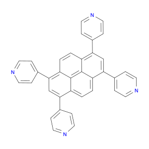 1402429-80-4
