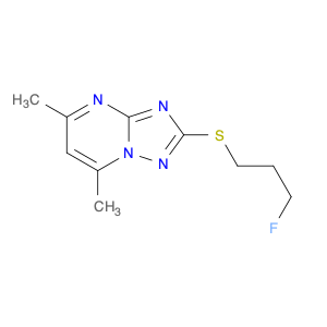 861208-12-0