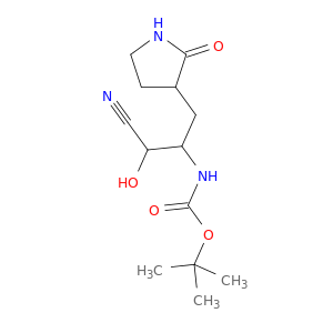 2755780-15-3